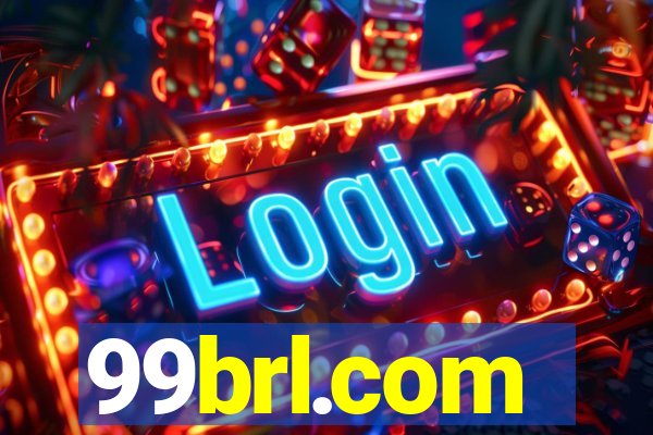 99brl.com