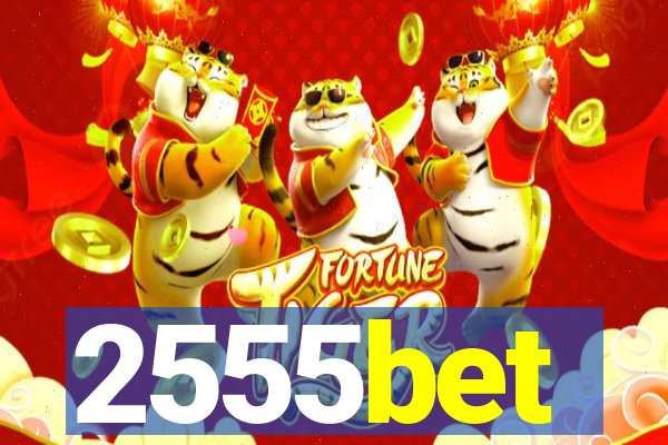 2555bet