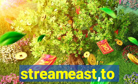 streameast,to