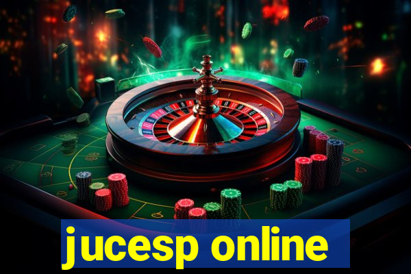 jucesp online