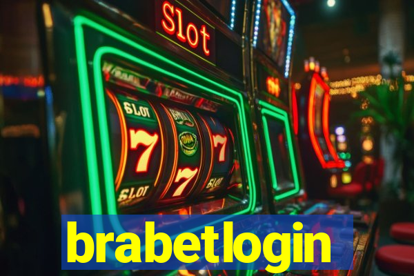 brabetlogin