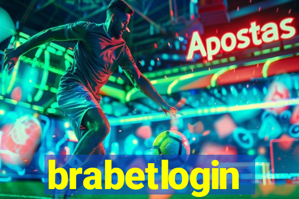 brabetlogin