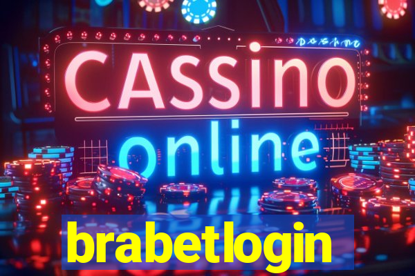 brabetlogin