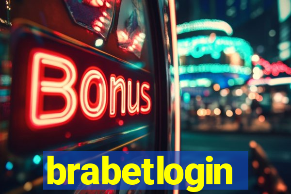 brabetlogin