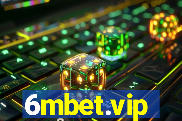 6mbet.vip