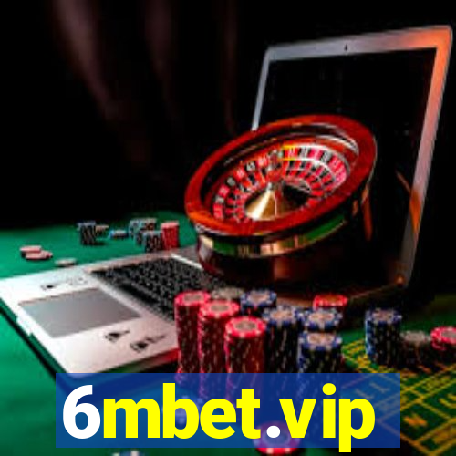 6mbet.vip