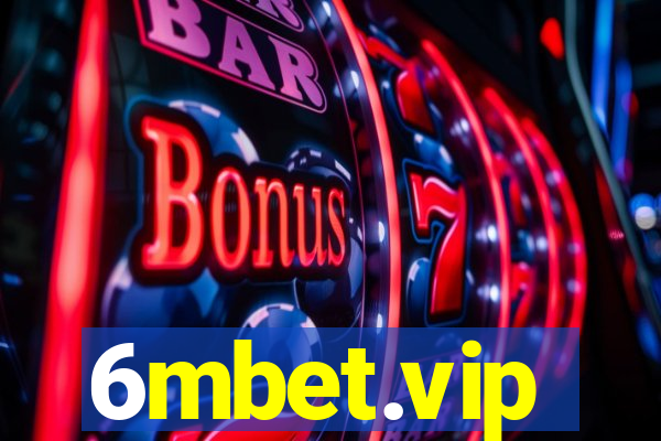 6mbet.vip