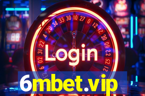 6mbet.vip