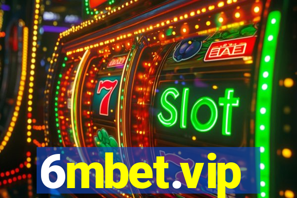 6mbet.vip