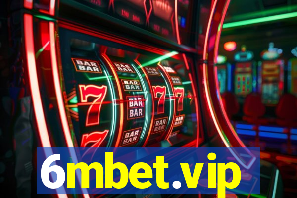 6mbet.vip