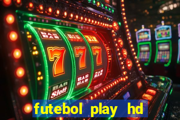 futebol play hd athletico pr