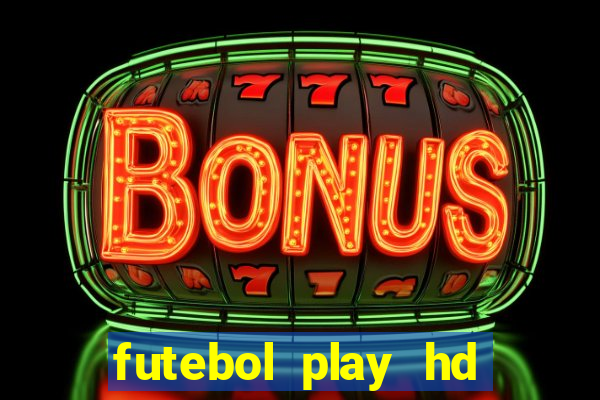 futebol play hd athletico pr