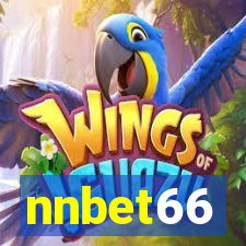 nnbet66