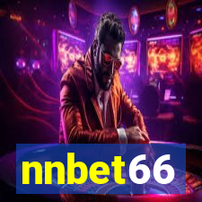 nnbet66