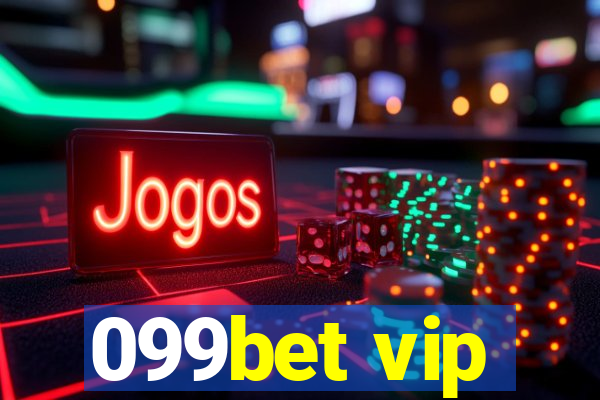 099bet vip