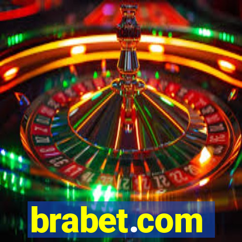 brabet.com