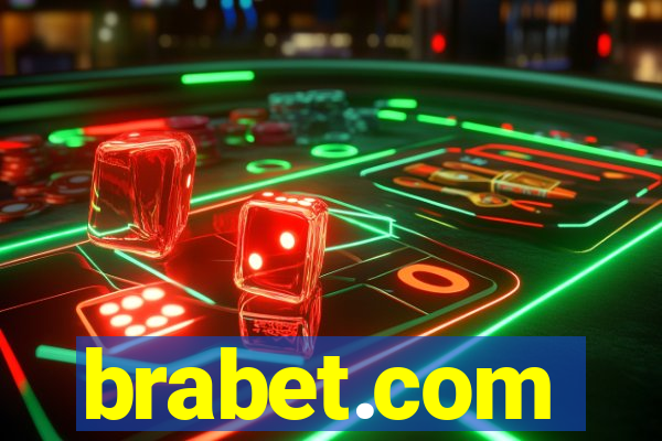 brabet.com