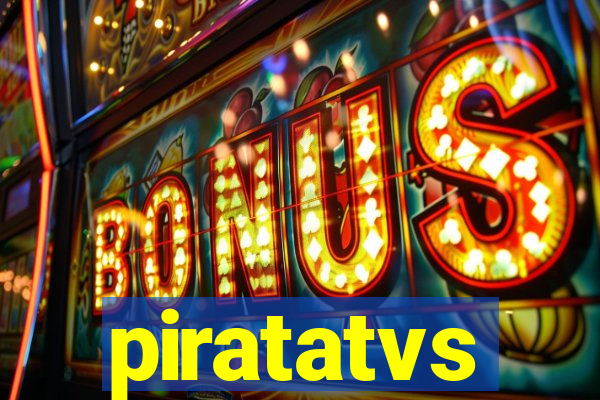 piratatvs