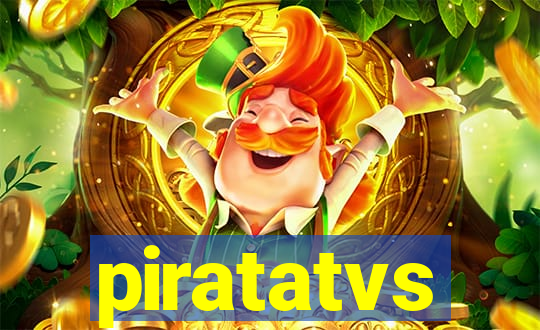 piratatvs