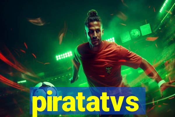 piratatvs