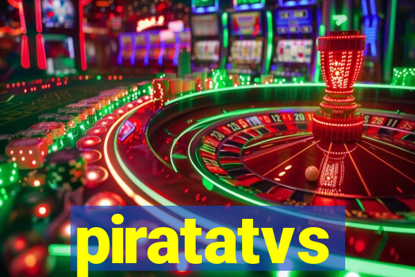 piratatvs