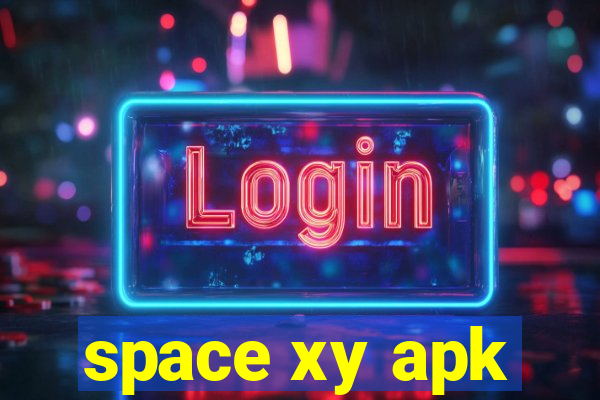 space xy apk