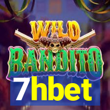 7hbet