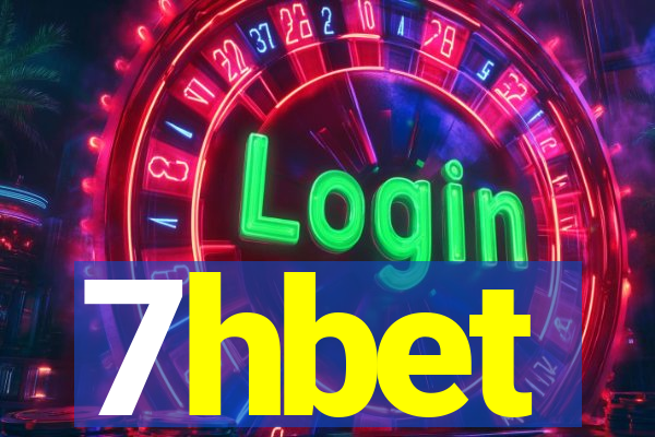 7hbet