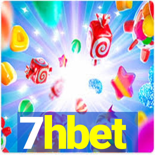 7hbet