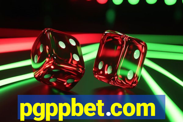 pgppbet.com