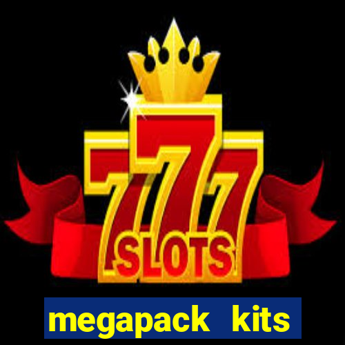 megapack kits football manager 2016