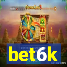 bet6k