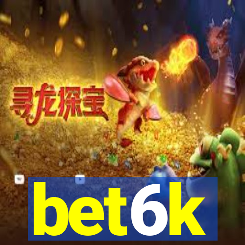 bet6k