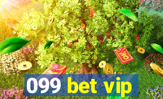 099 bet vip