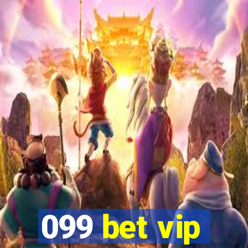 099 bet vip