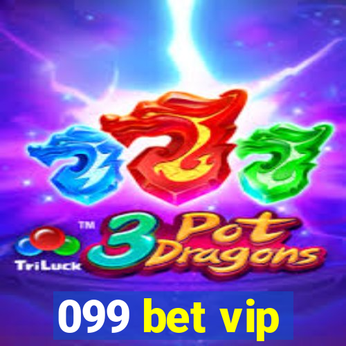 099 bet vip