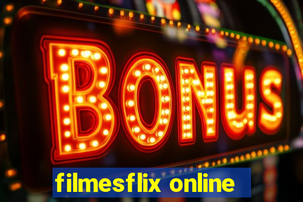 filmesflix online