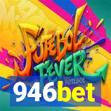 946bet