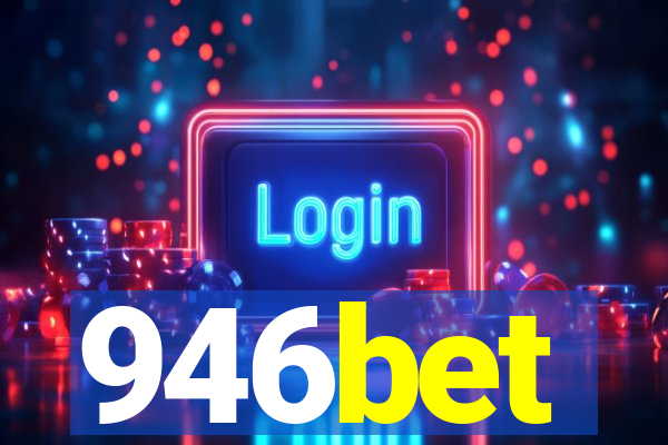 946bet