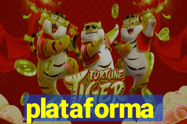 plataforma estrangeira slots