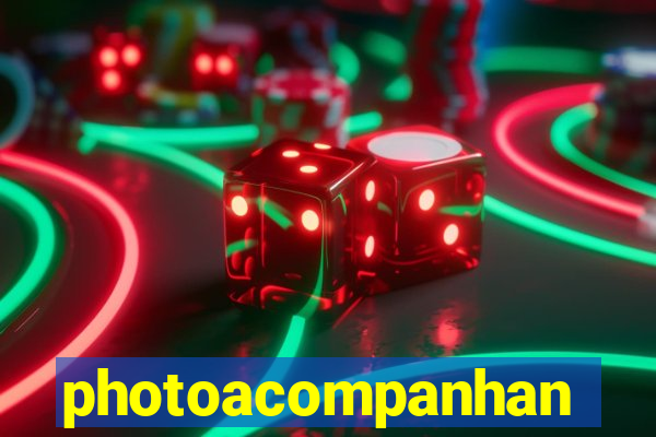 photoacompanhantessaopaulo