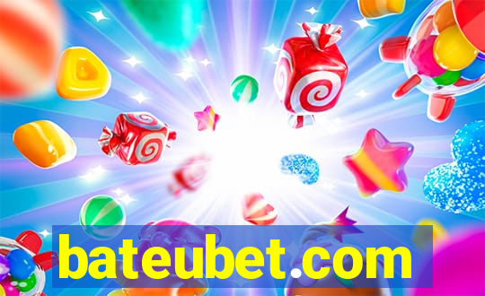 bateubet.com