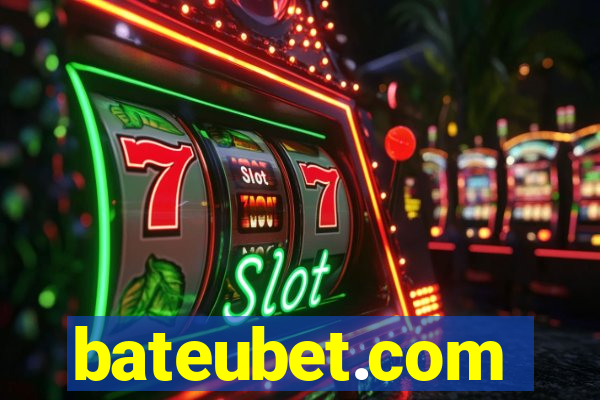 bateubet.com