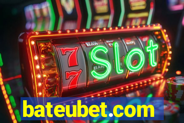 bateubet.com