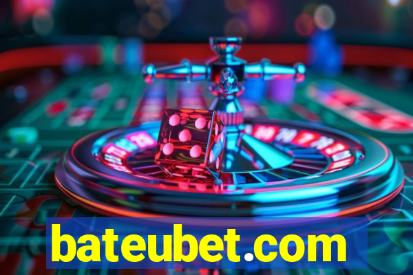 bateubet.com