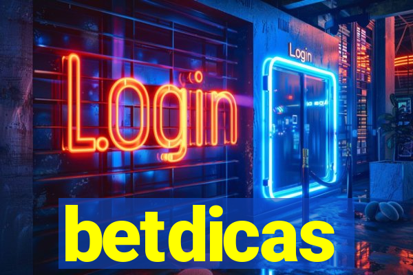 betdicas