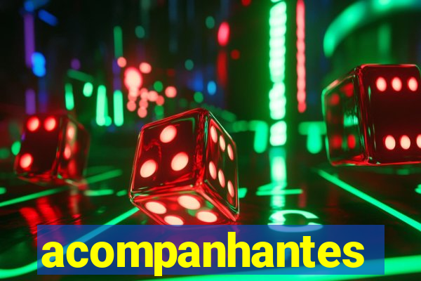 acompanhantes gordinhas porto alegre