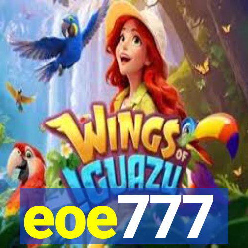 eoe777