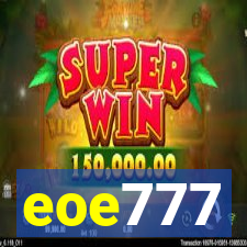 eoe777