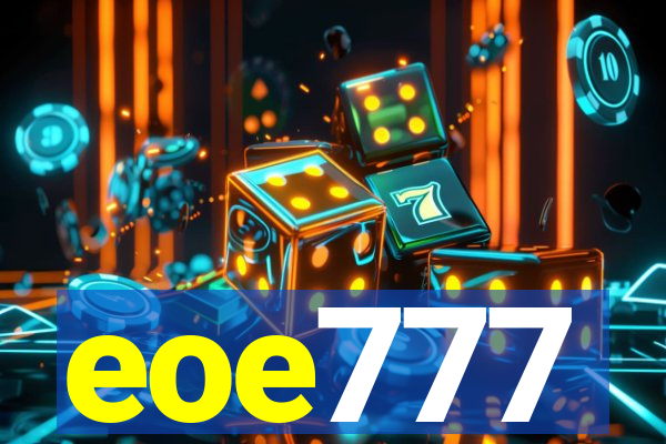 eoe777